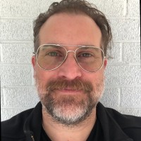 Matt Roley Email & Phone Number