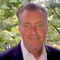 Crumpton Global LLC Employee Lee Marple's profile photo