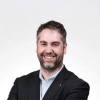 Source Certain Employee Rui A.'s profile photo