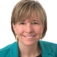 Stacy Pickett