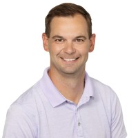 Matt Arneson Email & Phone Number