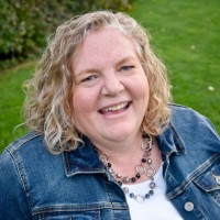 Ellie Mental Health Employee Amy Pickering's profile photo