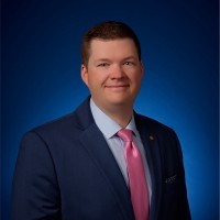 Jonestown Bank & Trust Co. Employee Kody Sitch's profile photo
