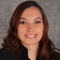 Platform Transition Employee Janine Loweth's profile photo