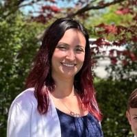 Ashley Paiva Email & Phone Number