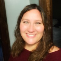 Racheal Applebee Email & Phone Number