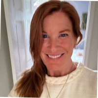 Kerry Filippone Email & Phone Number
