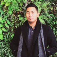 Yakshna Solutions Employee Joel Vicencio's profile photo