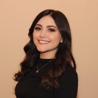LAH Sotheby's International Realty Employee Bella Scott's profile photo