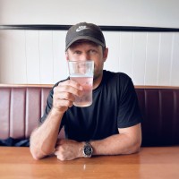 FELLR DRINKS Employee Will Morgan's profile photo