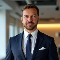 Bruno Gauch Email & Phone Number