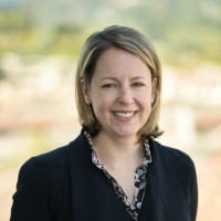 Belharra Therapeutics Employee Rachel Lane's profile photo