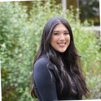 Marrick Employee Brooklyn L.'s profile photo