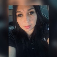 Euravia Engineering & Supply Co. Limited Employee Evelyn Campa's profile photo