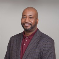 Jamaal Smith Email & Phone Number