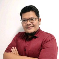 PAPE Engineering Employee Ardian Novanda's profile photo