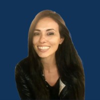 netPlan mobile Ltd Employee Sveva De Lorenzo's profile photo