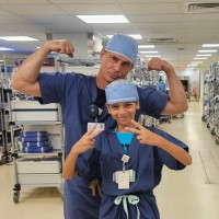 Northwell Health Employee Robert Caputo's profile photo