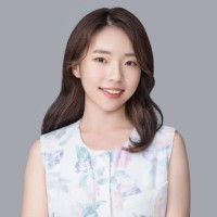 정연 오 Email