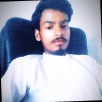 ANGULAR Employee Aditya Pathak's profile photo