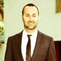 Jonathan Turiano Email