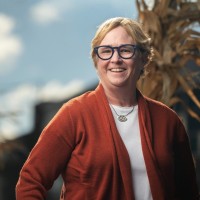 Wayne-Westland Community Schools Employee Catherine Cost's profile photo