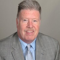 OneSource Employee Peter Walsh's profile photo