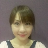 Western Digital Employee Carmen Ng's profile photo