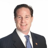 Equiniti Employee Paul Torre's profile photo