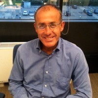 Marco Malaterra Email & Phone Number