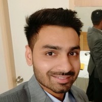Akshay Dubey Email & Phone Number