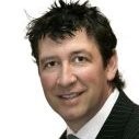 HR Department Employee David Bell's profile photo