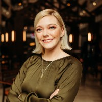 Aetna Building Solutions Employee Amanda Murphy's profile photo