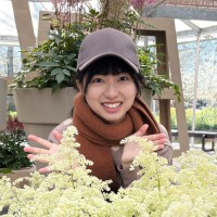 Visibuilt Employee Tzu Chen's profile photo