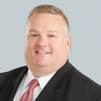 M&T Bank Employee Steven Sessions's profile photo
