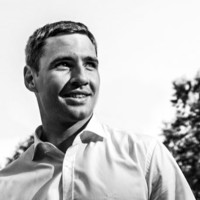 Clear Blue Technologies International Inc. Employee Dmytro Gladyshevskyi's profile photo