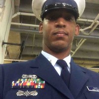 Roger Lewis Email & Phone Number