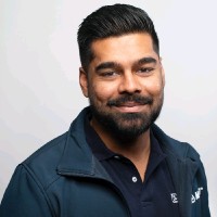 Baz Hafiz Email