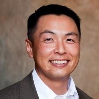 The College Board Employee Wan Choi's profile photo