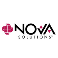 NOVA Solutions, Inc. Employee Nova Team's profile photo