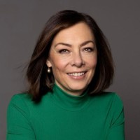 Gemeente Maastricht Employee Cécile Narinx's profile photo