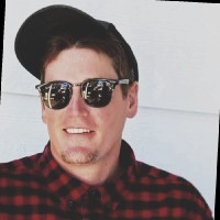 NextEra Energy, Inc. Employee Trevor Clark's profile photo