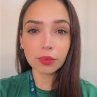 Jéssica Freitag Email