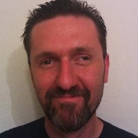 Christopher Kennedy Email & Phone Number