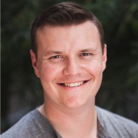 Andrew Clark Email & Phone Number
