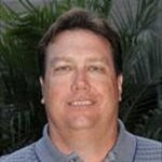 Joe Lloyd Email & Phone Number