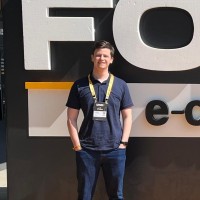 Uoou Solutions - Plataforma de E-commerce Employee Lucas Uler's profile photo