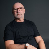 Auto Avaliar Employee Armando Corrêa's profile photo