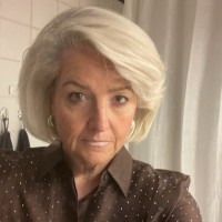 Rusta Employee Christina Gordon's profile photo