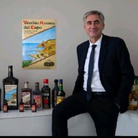 Gruppo Caffo 1915 Employee Paolo Cosmi's profile photo